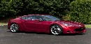 toyota celica 2011